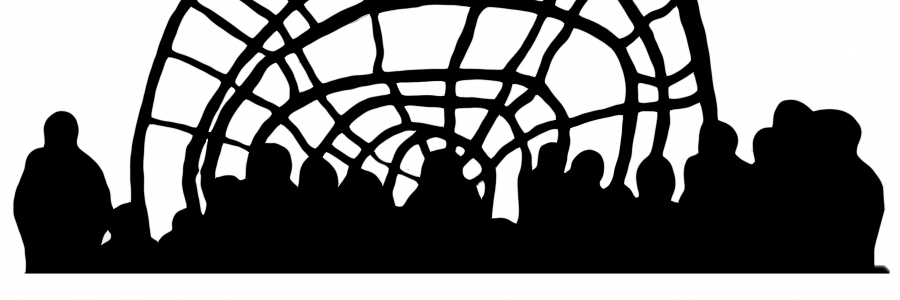 spider-elementary-Logo