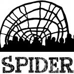Discover SPIDER Elementary